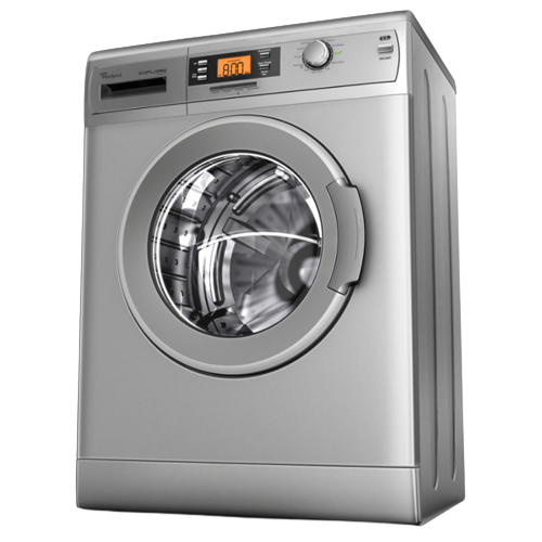 صيانة غسالات ال جي مصر