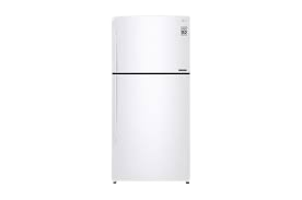 صيانة ثلاجة ال جي مصر