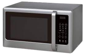 صيانة ميكروويف ال جي مصر