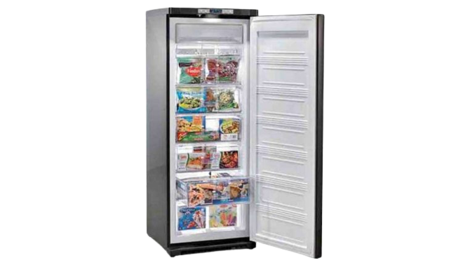 صيانة ديب فريزر ال جي مصر