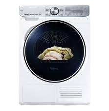 صيانة مجففات ال جي مصر